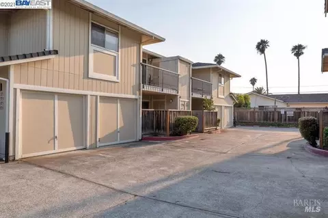 Other - 14375 Doolittle Dr, San Leandro, CA 94577 photo 8 of 8