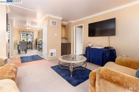 Other - 14375 Doolittle Dr, San Leandro, CA 94577 photo 5 of 8
