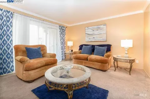 Other - 14375 Doolittle Dr, San Leandro, CA 94577 photo 3 of 8