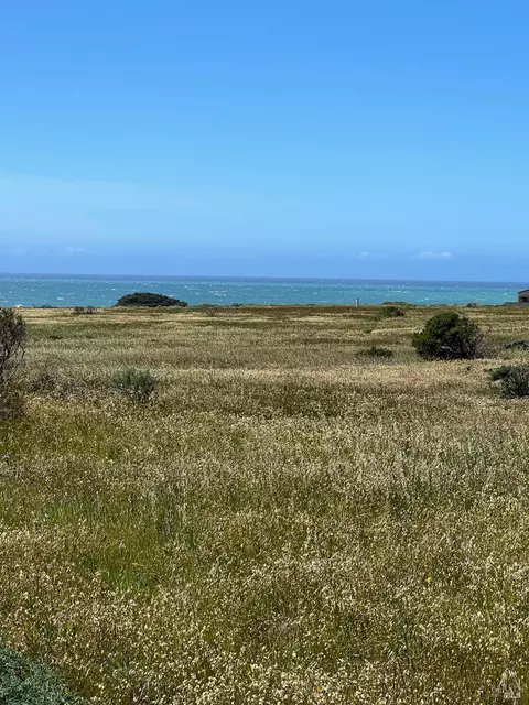 207 Klamath, The Sea Ranch, CA 95497