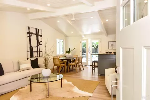 180 Misbro Way, Kenwood, CA 95452