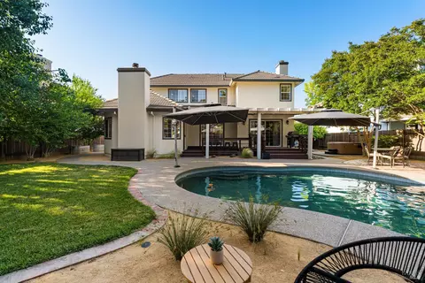 Other - 945 Granada Ln, Vacaville, CA 95688 photo 9 of 20