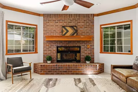 Other - 945 Granada Ln, Vacaville, CA 95688 photo 4 of 20