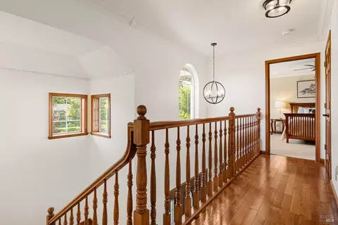 Entry Way - 945 Granada Ln, Vacaville, CA 95688 photo 4 of 4