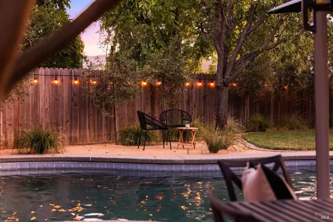 Other - 945 Granada Ln, Vacaville, CA 95688 photo 18 of 20