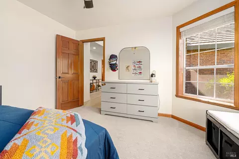 Bedroom - 945 Granada Ln, Vacaville, CA 95688 photo 7 of 7