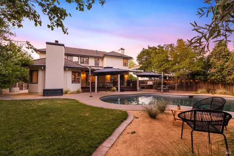 Other - 945 Granada Ln, Vacaville, CA 95688 photo 14 of 20