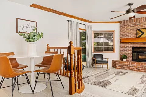 Dining - 945 Granada Ln, Vacaville, CA 95688 photo 1 of 5