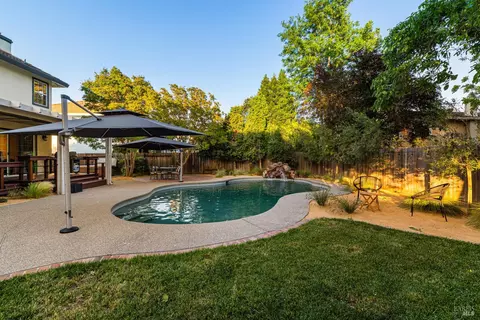 Other - 945 Granada Ln, Vacaville, CA 95688 photo 10 of 20