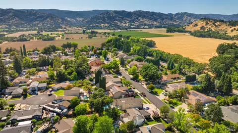 View/Area - 945 Granada Ln, Vacaville, CA 95688 photo 13 of 13