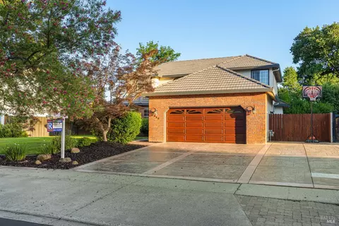 Other - 945 Granada Ln, Vacaville, CA 95688 photo 20 of 20