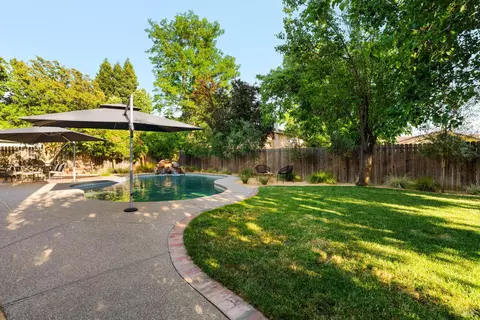 Other - 945 Granada Ln, Vacaville, CA 95688 photo 12 of 20