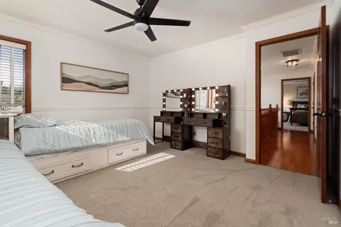 Other - 945 Granada Ln, Vacaville, CA 95688 photo 6 of 20