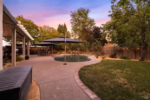 Other - 945 Granada Ln, Vacaville, CA 95688 photo 13 of 20