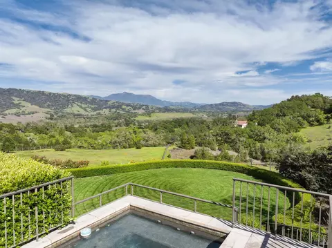 Other - 4030 Old Barn Rd, Healdsburg, CA 95448 photo 12 of 16