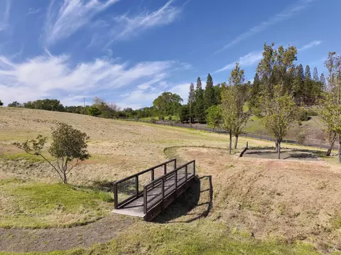 Other - 4030 Old Barn Rd, Healdsburg, CA 95448 photo 15 of 16