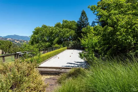 Exterior - 4030 Old Barn Rd, Healdsburg, CA 95448 photo 25 of 40