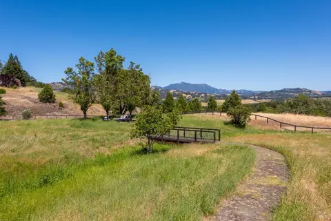 Other - 4030 Old Barn Rd, Healdsburg, CA 95448 photo 13 of 16