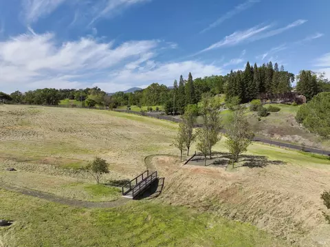Other - 4030 Old Barn Rd, Healdsburg, CA 95448 photo 14 of 16