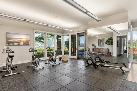 Other - 4030 Old Barn Rd, Healdsburg, CA 95448 photo 7 of 16