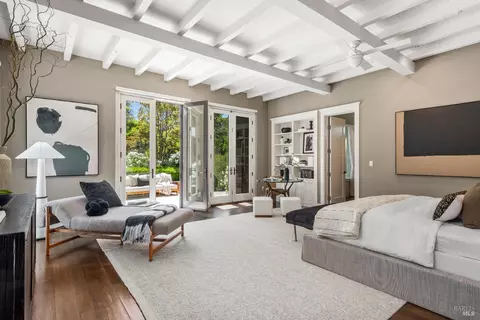 Other - 4030 Old Barn Rd, Healdsburg, CA 95448 photo 4 of 16