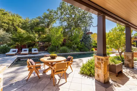 Other - 4030 Old Barn Rd, Healdsburg, CA 95448 photo 2 of 16