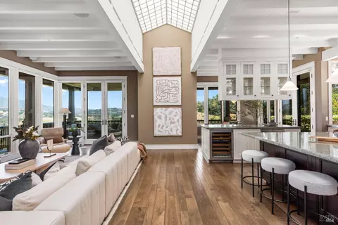 Other - 4030 Old Barn Rd, Healdsburg, CA 95448 photo 1 of 16