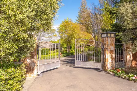 Other - 4030 Old Barn Rd, Healdsburg, CA 95448 photo 16 of 16