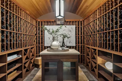 Other - 4030 Old Barn Rd, Healdsburg, CA 95448 photo 8 of 16