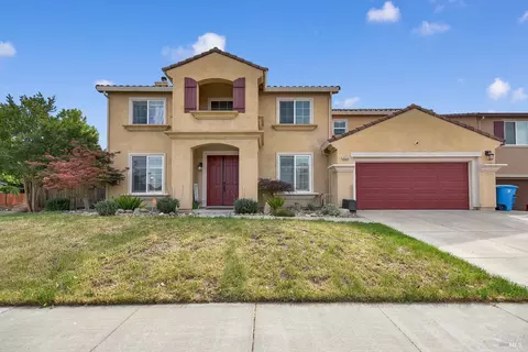 2315 Duncan St, Dixon, CA 95620
