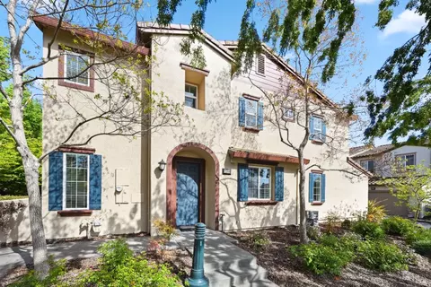 2354 Brookwood Ave, Santa Rosa, CA 95404