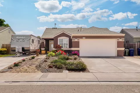 468 Wallace St, Rio Vista, CA 94571