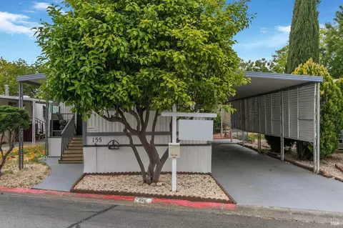 155 Lemon Tree Cir, Vacaville, CA 95687 photo 17