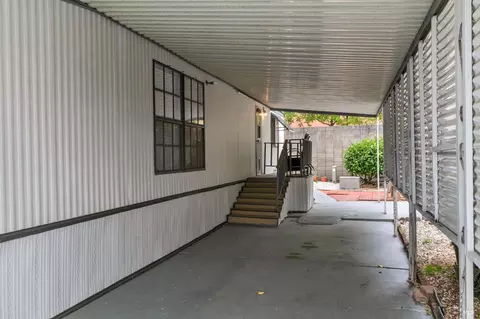 155 Lemon Tree Cir, Vacaville, CA 95687 photo 19