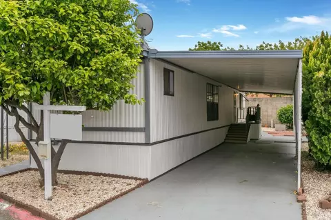 155 Lemon Tree Cir, Vacaville, CA 95687 photo 18