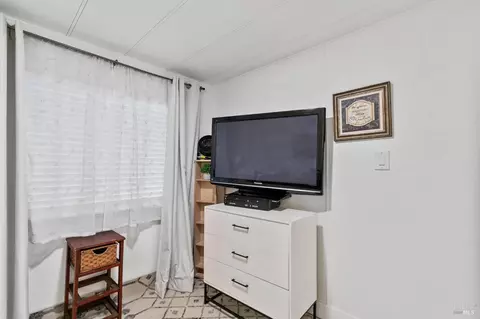 155 Lemon Tree Cir, Vacaville, CA 95687 photo 11