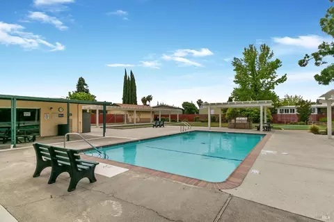 155 Lemon Tree Cir, Vacaville, CA 95687 photo 22