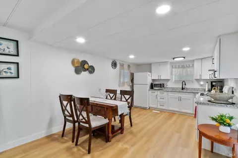 155 Lemon Tree Cir, Vacaville, CA 95687 photo 7