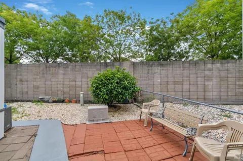 155 Lemon Tree Cir, Vacaville, CA 95687 photo 21