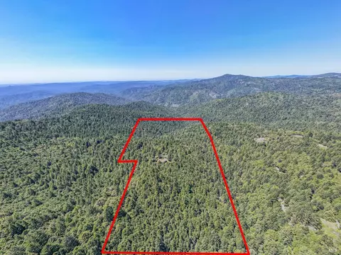 Other - 32211 Condor Rd, Willits, CA 95490 photo 6 of 6