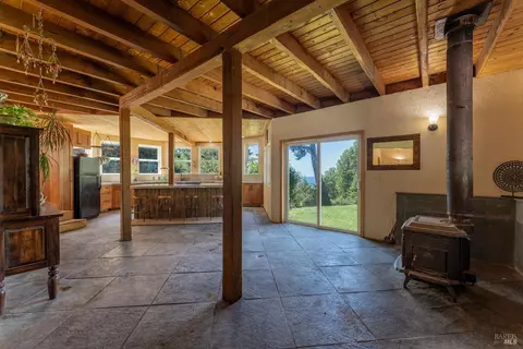 Other - 32211 Condor Rd, Willits, CA 95490 photo 1 of 6