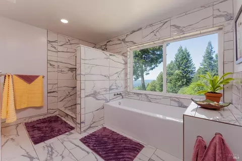 Bath - 32211 Condor Rd, Willits, CA 95490 photo 1 of 4