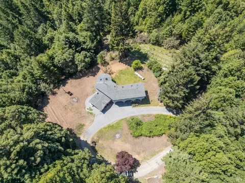 Other - 32211 Condor Rd, Willits, CA 95490 photo 5 of 6