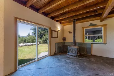 Other - 32211 Condor Rd, Willits, CA 95490 photo 2 of 6