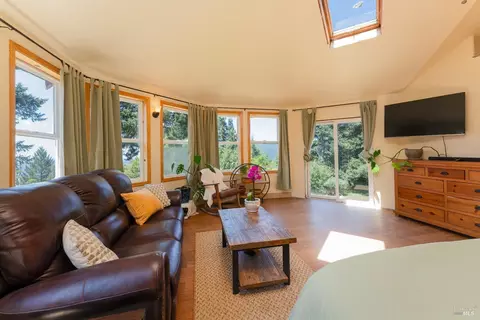 Other - 32211 Condor Rd, Willits, CA 95490 photo 4 of 6