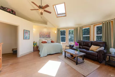 Other - 32211 Condor Rd, Willits, CA 95490 photo 3 of 6
