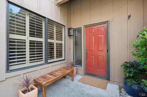 Other - 73 Flicker Dr, Novato, CA 94949 photo 1 of 9