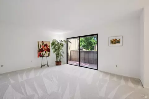 Living - 73 Flicker Dr, Novato, CA 94949 photo 5 of 6