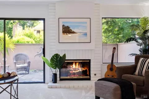 Other - 73 Flicker Dr, Novato, CA 94949 photo 5 of 9