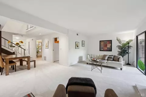 Living - 73 Flicker Dr, Novato, CA 94949 photo 1 of 6